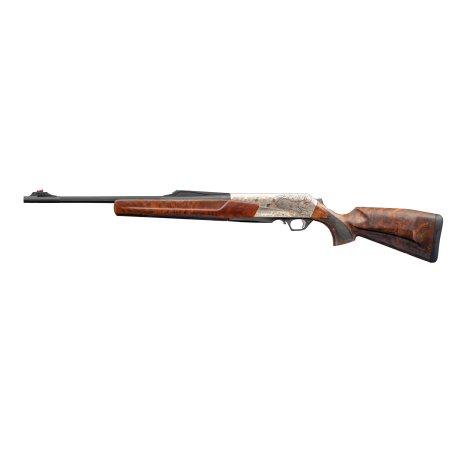 Boitier BROWNING BAR 4X Limited Edition Autumn Cal.300 Win Mag
