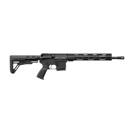 Carabine LDT Mod LDT15-L4S 14.5" Cal.223