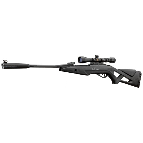 Carabine GAMO Whisper 10X IGT Gen2 4.5mm +...