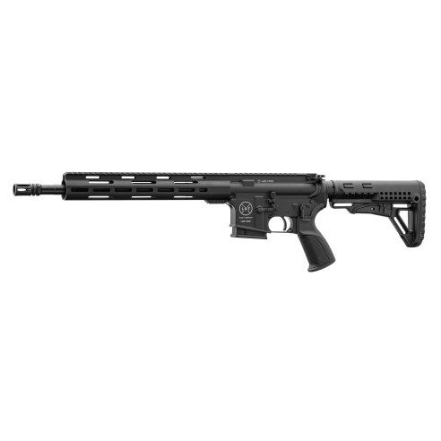 Carabine LDT Mod LDT15-L4S 14.5" Cal.223