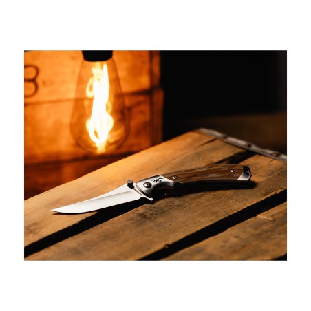Couteau BROWNING Wicked Wing G10 Folder "Edition limité"