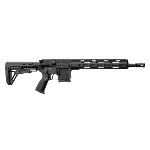 Carabine LDT Mod LDT15-L4S 14.5" Cal.223