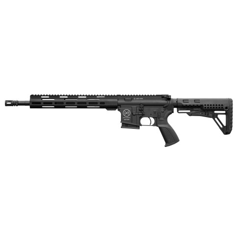 Carabine LDT Mod LDT15-L4S 14.5" Cal.223