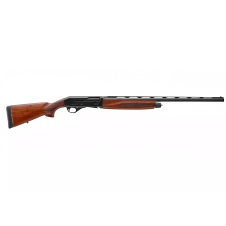 Fusil semi-automatique STOEGER M3000 V2 Bois 71cm Cal 12/76