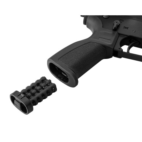 Carabine LDT Mod LDT15-L4S 14.5" Cal.223