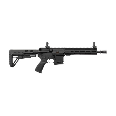 Carabine LDT Mod LDT15-L4S 10.5" Cal.223