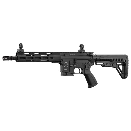 Carabine LDT Mod LDT15-L4S 10.5" Cal.223