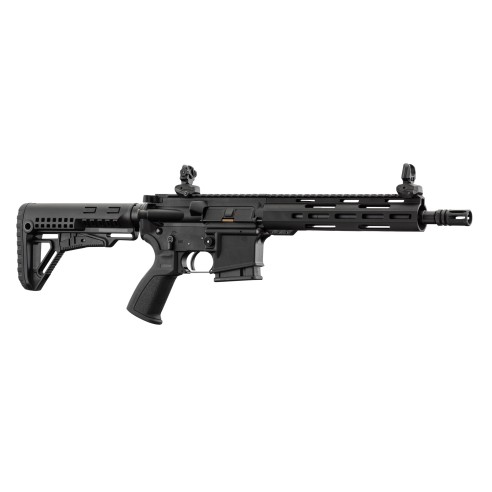 Carabine LDT Mod LDT15-L4S 10.5" Cal.223
