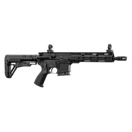 Carabine LDT Mod LDT15-L4S 10.5" Cal.223