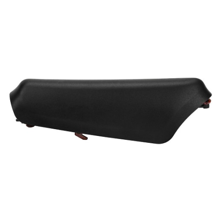 BUSC STANDARD BENELLI 828/RAFFAELLO 2013