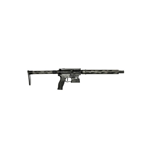Carabine TACTICAL 73 TAC9 V2 Ultralight...