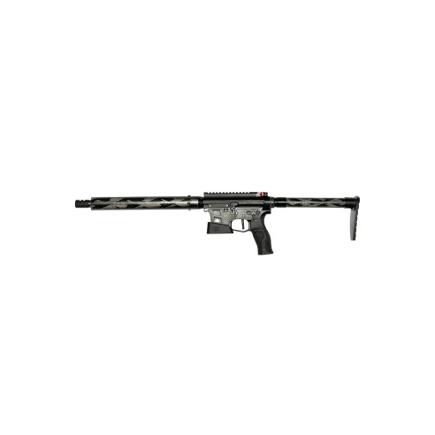 Carabine TACTICAL 73 TAC9 V2 Ultralight...