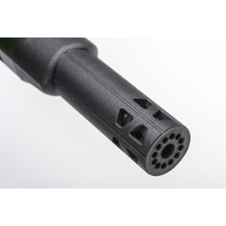 Carabine PARDINI TR20 Canon 40cm Cal.22lr