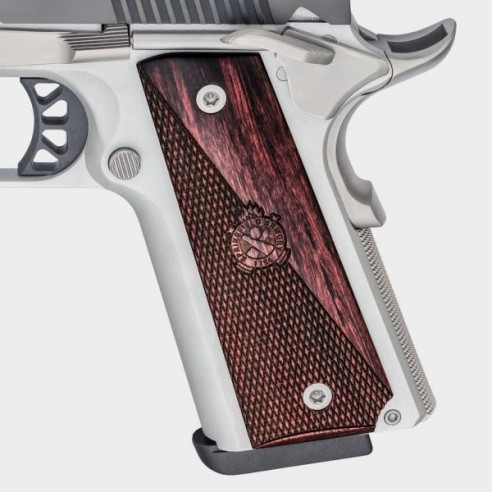 Pistolet SPRINGFIELD ARMORY 1911 Ronin 4.25"...