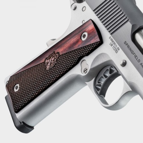 Pistolet SPRINGFIELD ARMORY 1911 Ronin 4.25"...