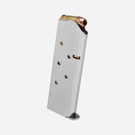 Pistolet SPRINGFIELD ARMORY 1911 Ronin 4.25" Cal.45 ACP