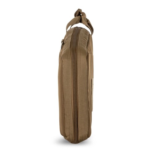Housse 5.11 Pour fusil couleur Kangourou 106cm...