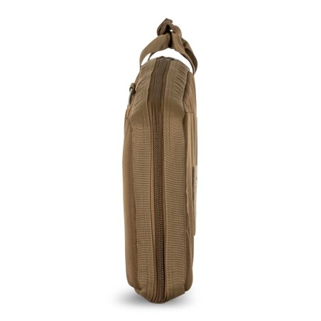 Housse 5.11 Pour fusil couleur Kangourou 106cm (42")
