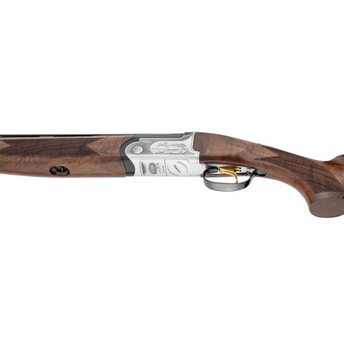 Fusil superposé FAIR Master Sporting Standard...