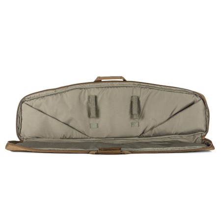 Housse 5.11 Pour fusil couleur Kangourou 106cm (42")