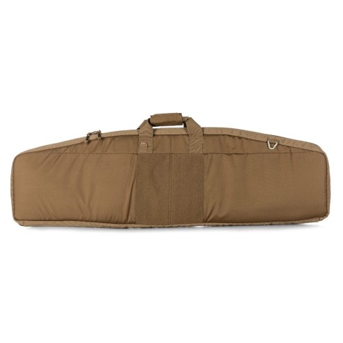 Housse 5.11 Pour fusil couleur Kangourou 106cm...