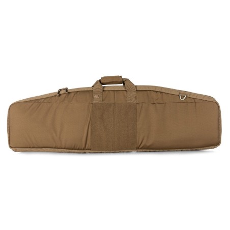 Housse 5.11 Pour fusil couleur Kangourou 106cm (42")