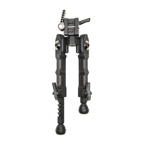 Bipied ACCU-TAC BR-4 G2 Quick Detach