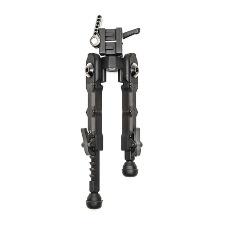 Bipied ACCU-TAC BR-4 G2 Quick Detach