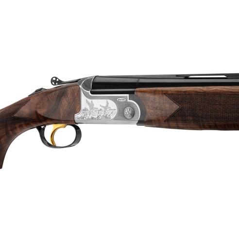 Fusil superposé FAIR Master Sporting Standard...