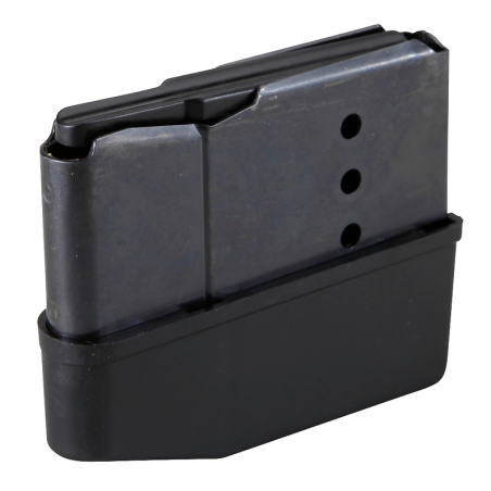 Chargeur SAUER 200/202 Cal 7REM/270/300 (5 Cps)