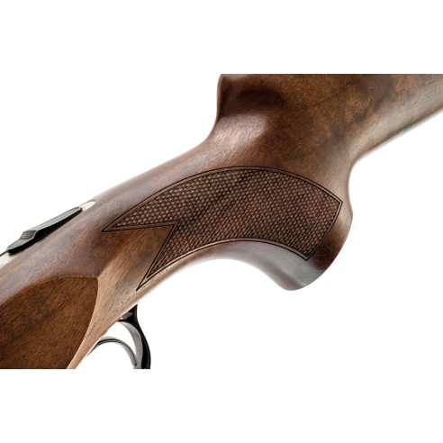 Fusil superposé FAIR Classic Ergal Extracteur...