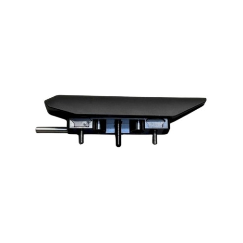 Busc réglable BROWNING Pour BAR 4X et MARAL...