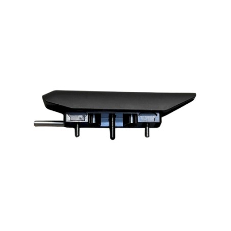 Busc réglable BROWNING Pour BAR 4X et MARAL composite