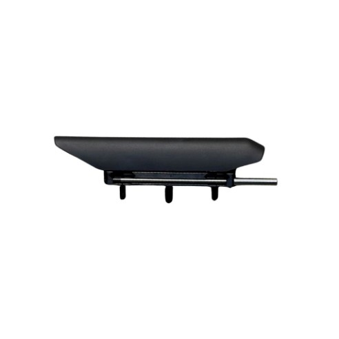 Busc réglable BROWNING Pour BAR 4X et MARAL...