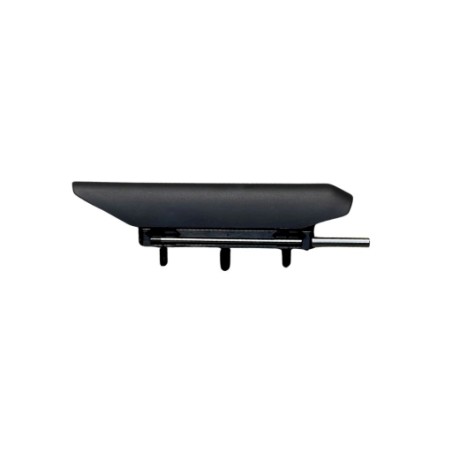 Busc réglable BROWNING Pour BAR 4X et MARAL composite