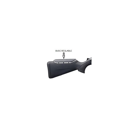 Busc réglable BROWNING Pour BAR 4X et MARAL composite