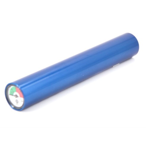 Cartouche d'air STEYR longue (19cm)