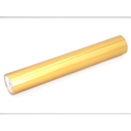 Cartouche d'air STEYR longue (19cm)