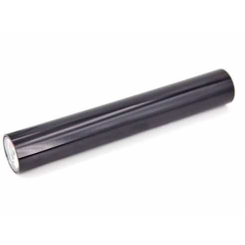 Cartouche d'air STEYR longue (19cm)