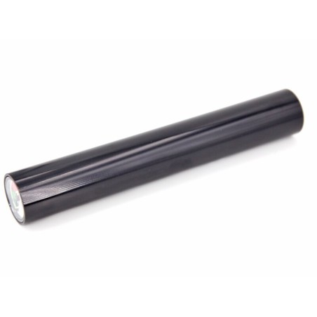 Cartouche d'air STEYR longue (19cm)