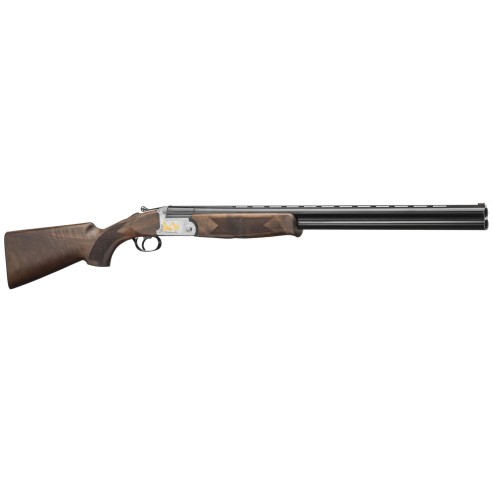 Fusil superposé FAIR Classic Ergal Extracteur...