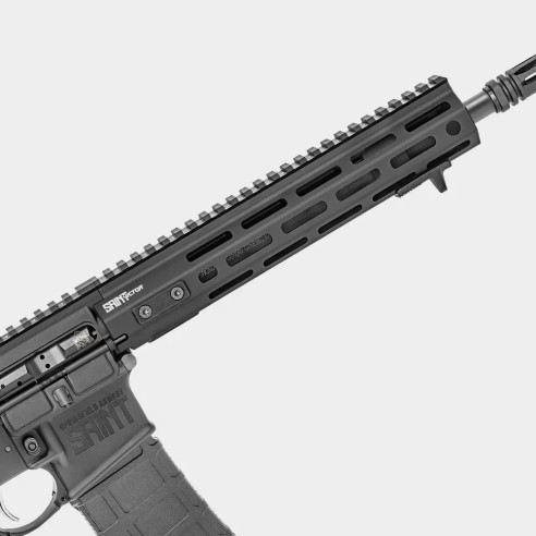 Carabine SPRINGFIELD ARMORY Saint Victor 11.5"...