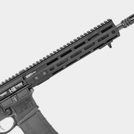 Carabine SPRINGFIELD ARMORY Saint Victor 11.5" Cal.223
