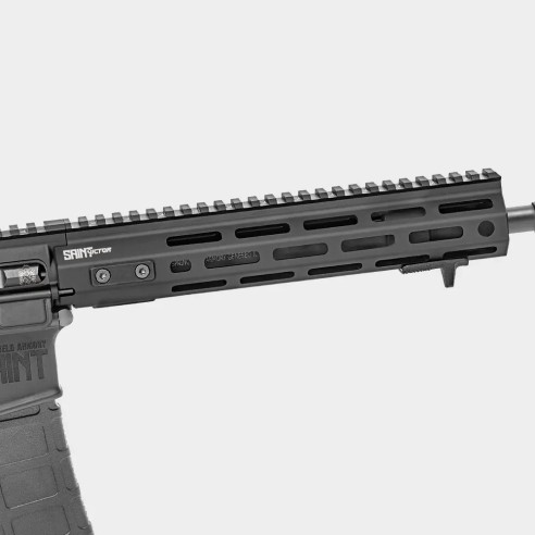 Carabine SPRINGFIELD ARMORY Saint Victor 11.5"...