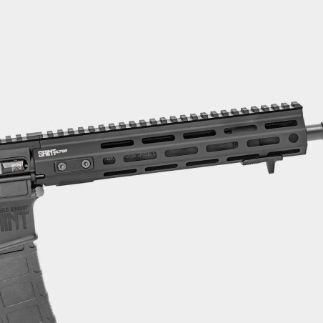 Carabine SPRINGFIELD ARMORY Saint Victor 11.5" Cal.223