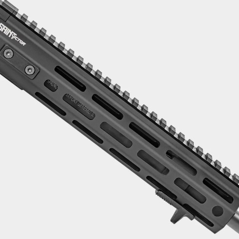 Carabine SPRINGFIELD ARMORY Saint Victor 11.5"...