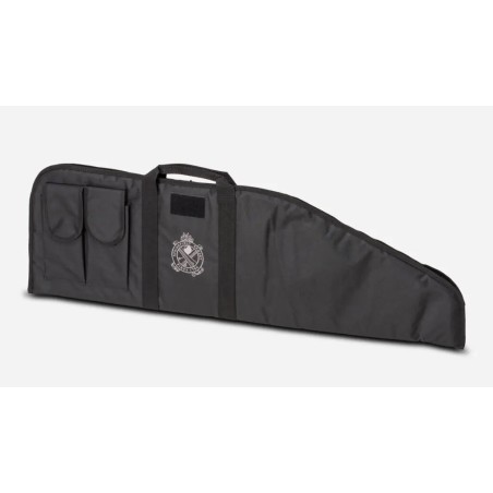 Carabine SPRINGFIELD ARMORY Saint Victor 11.5" Cal.223