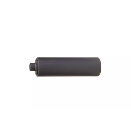 Silencieux ASE UTRA SL7i Noir Cal.30 18x100