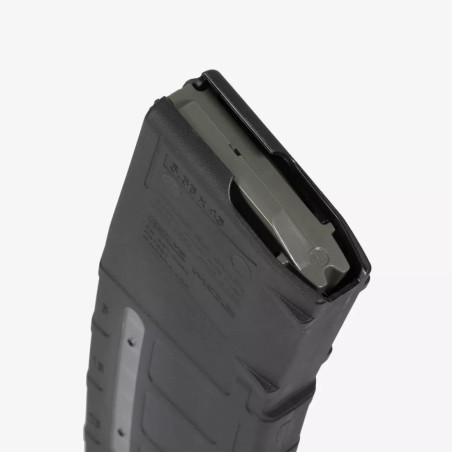 CHARGEUR MAGPUL GEN M2 5.56 30COUPS FENETRE