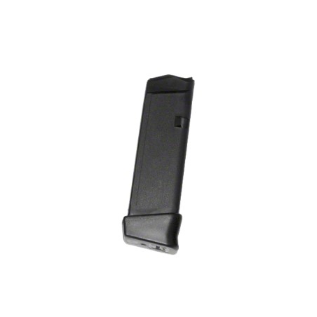 Chargeur GLOCK avec talon +2 pour Glock 19 et 19 C (17 Cps)